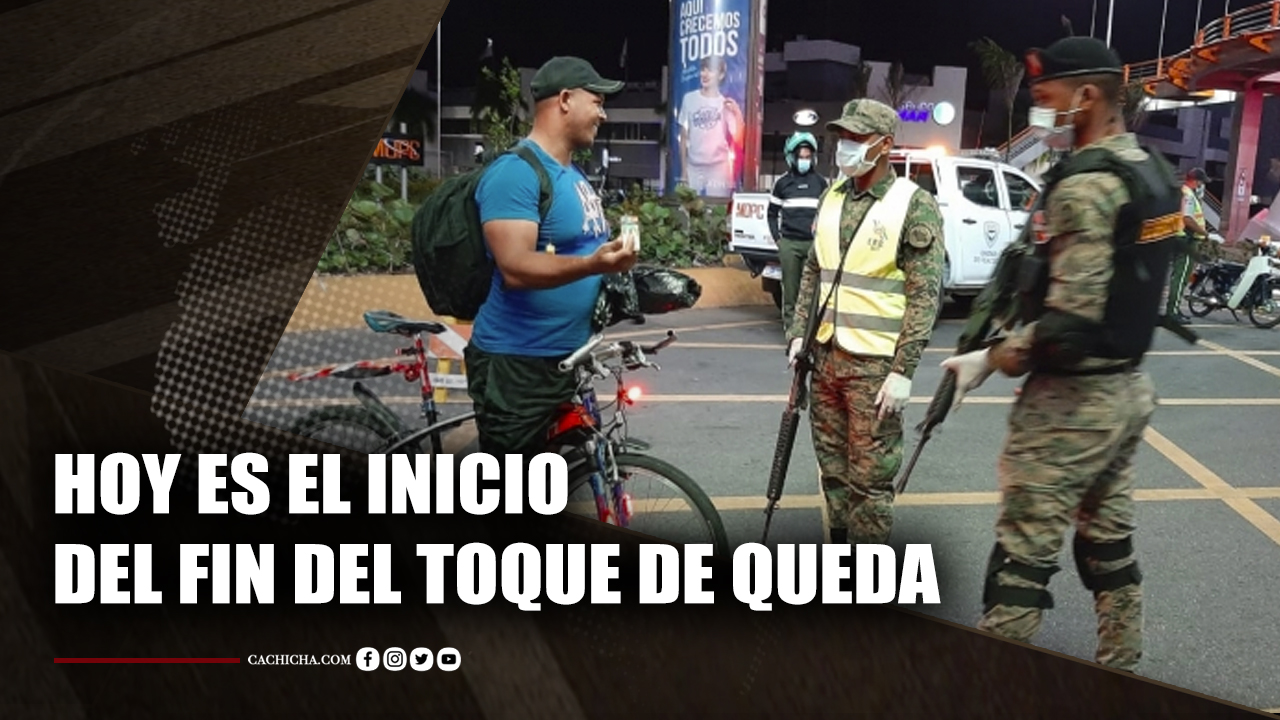 EN VIVO: Tu Mañana By Cachicha | 21 Julio | #TuMañana