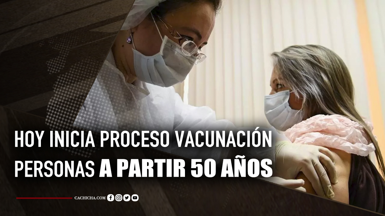 EN VIVO: Tu Mañana By Cachicha | 03 MAy | #TuMañana