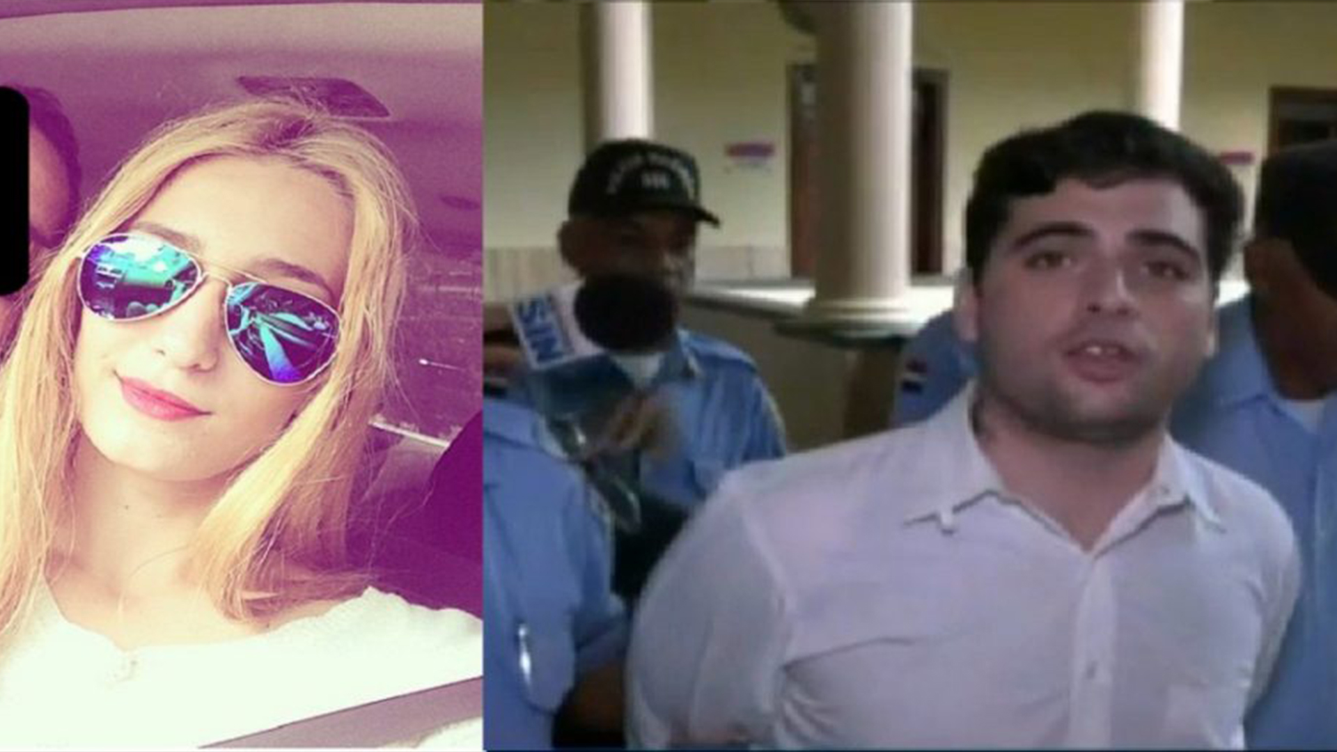 Hoy Se Inicia El Juicio Del Caso Andreea Celea Al Que La Sociedad Debe Dar Apoyo