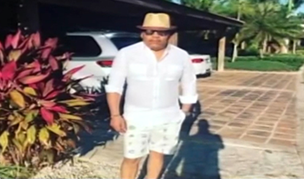 Resumen Completo Caso Cesar El Abusador