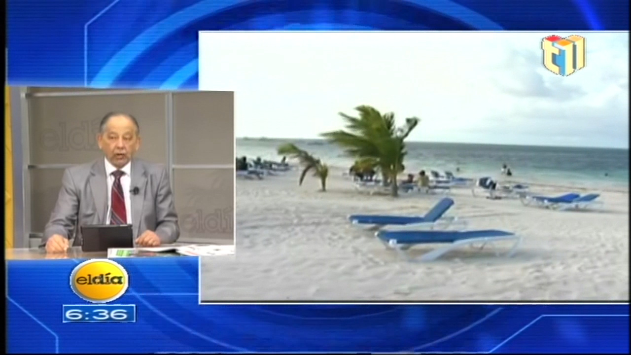 Huchi Lora Y Sus Recomendaciones De Semana Santa