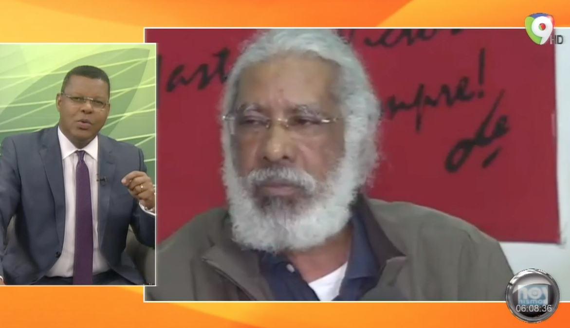 Huelga Y Paralización De Tránsito Por La Nueva Norma De Cambio De Neumáticos