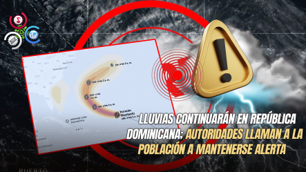 Huracán Humberto Se Fortalece Y Amenaza Con Convertirse En Categoría 5 En El Atlántico