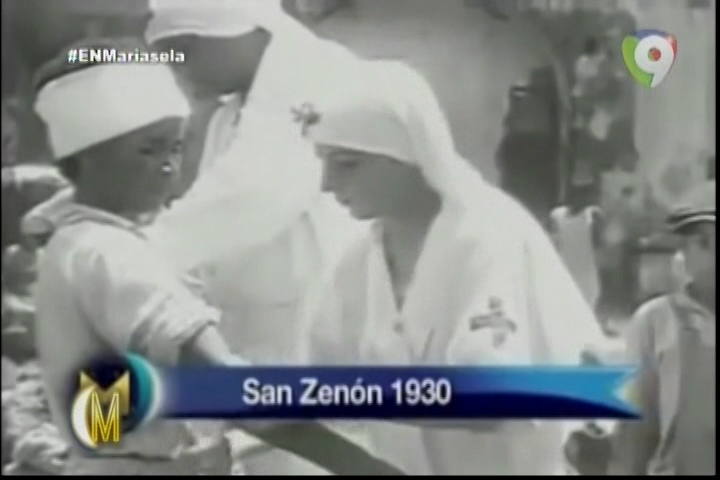 Recuento De Los Huracanes Que Han Azotado A La República Dominicana