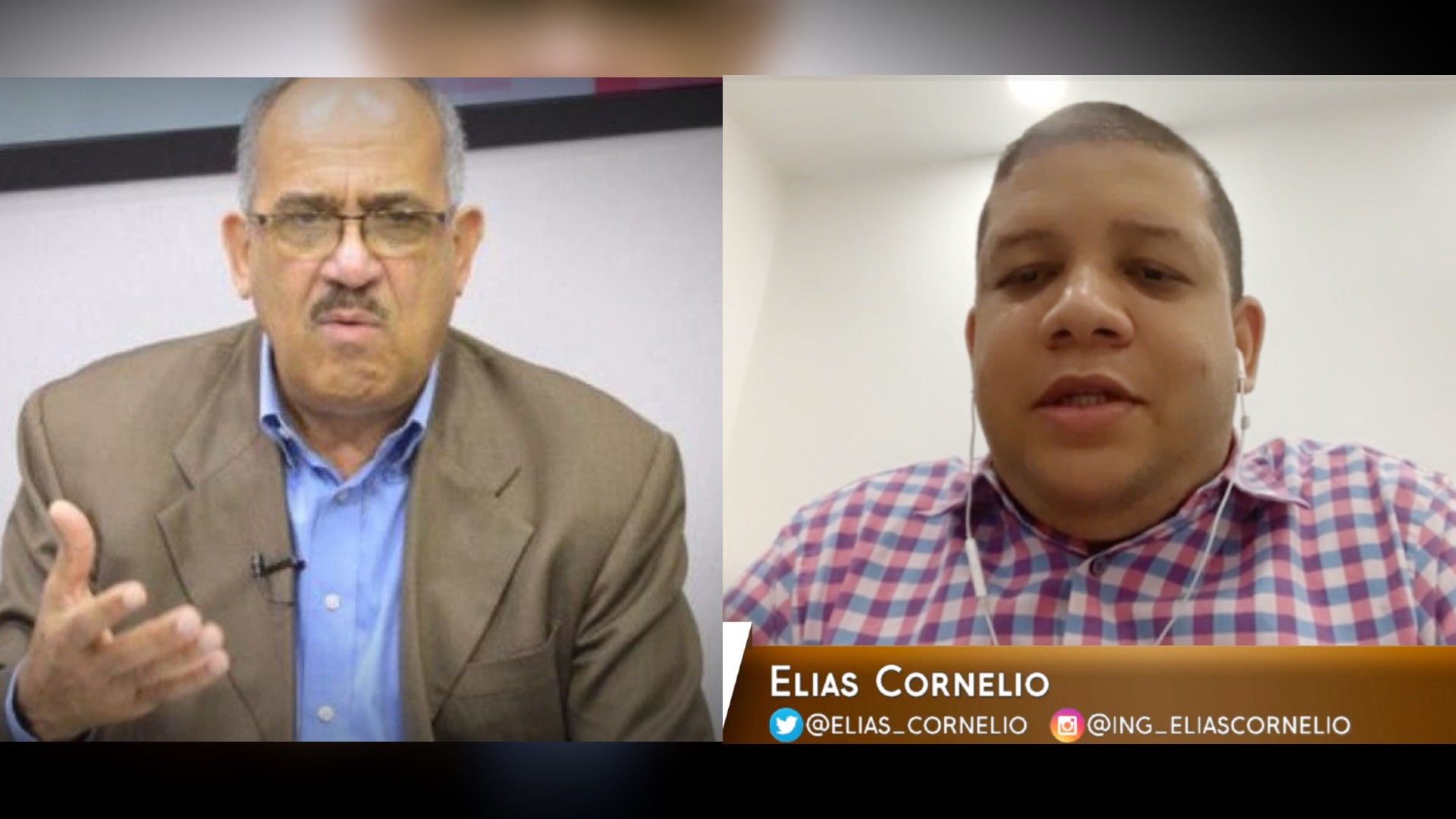 IAD Retira Equipos A Campesinos