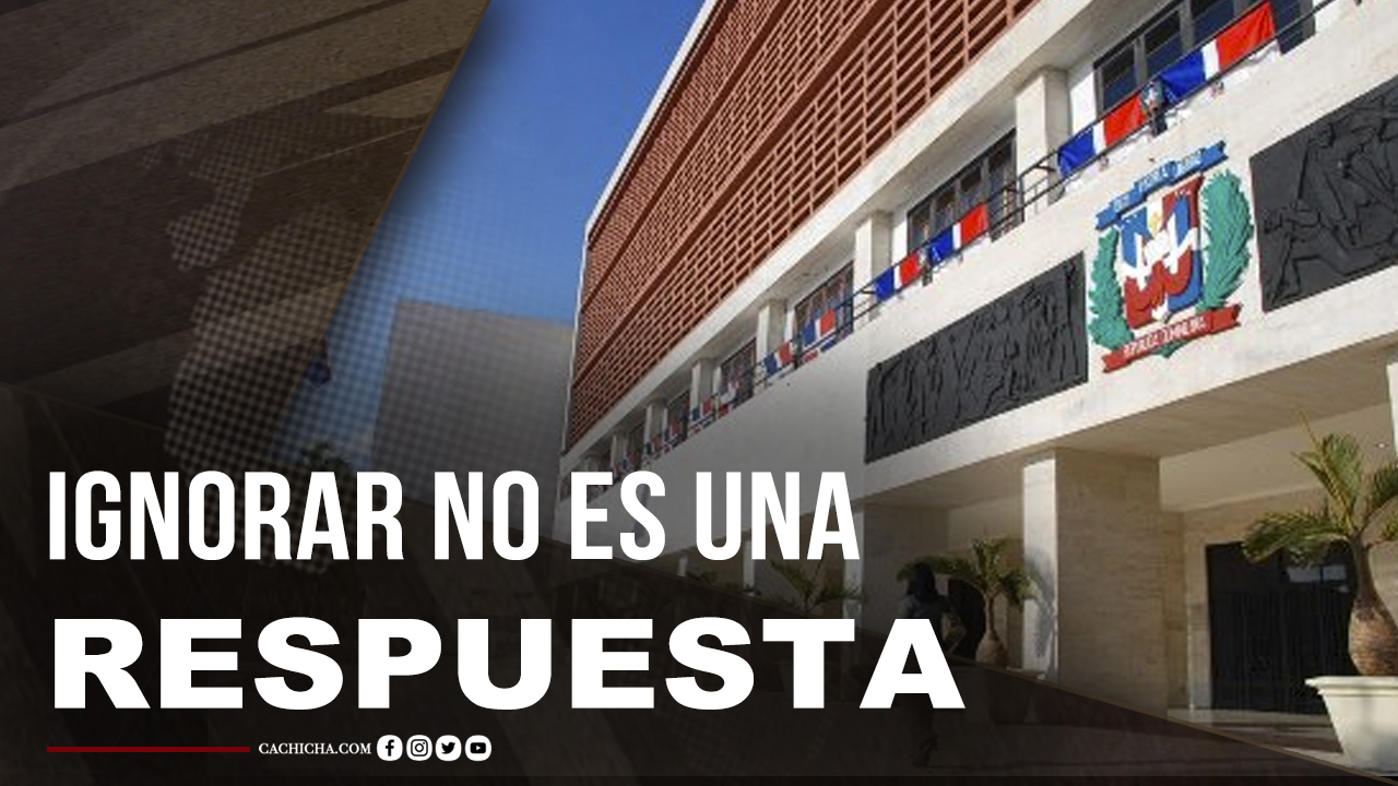 Recomiendan Dar Respuestas Al 30% De Las AFP