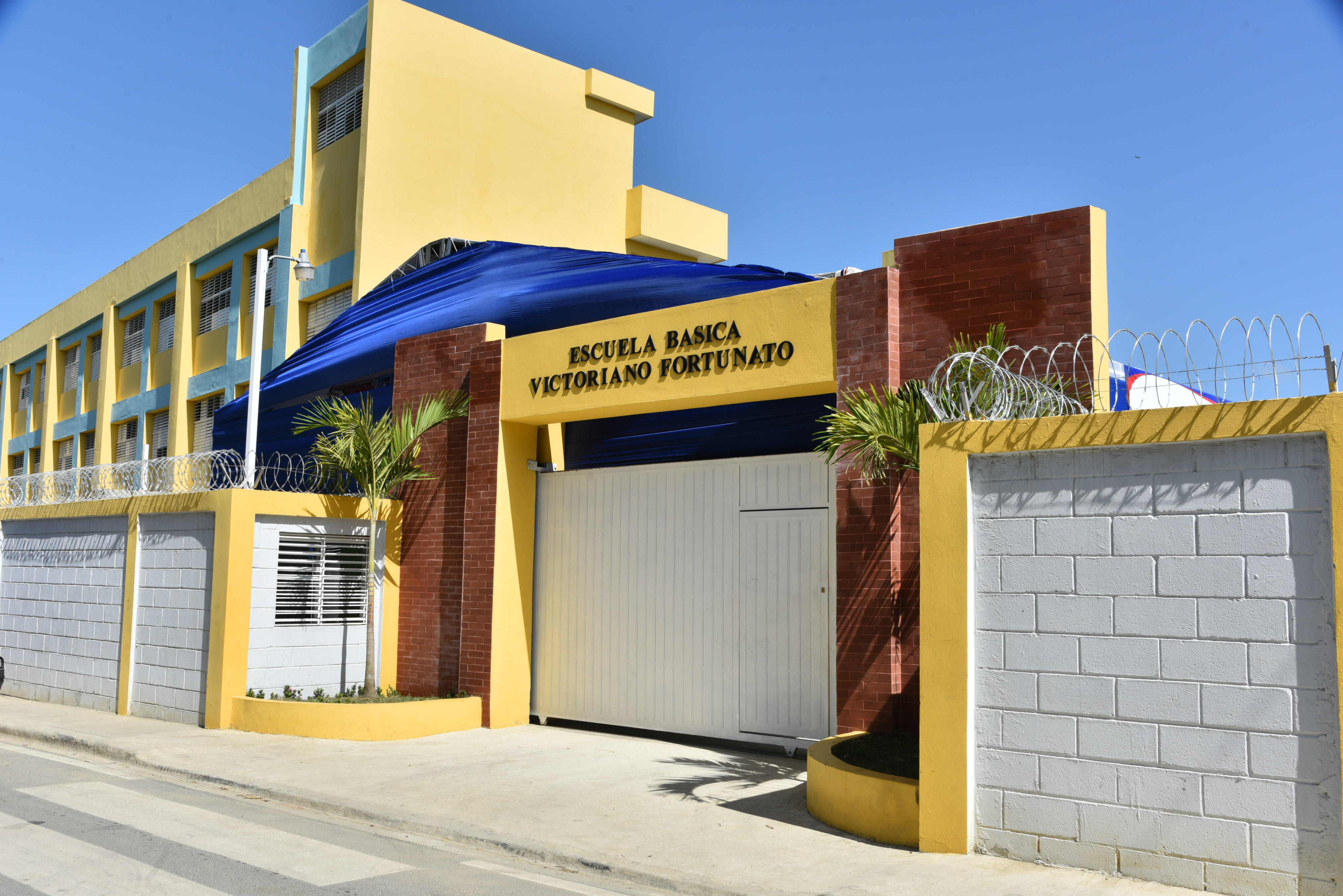 La Advertencia Del Ministerio De Educación Para Los Politicos