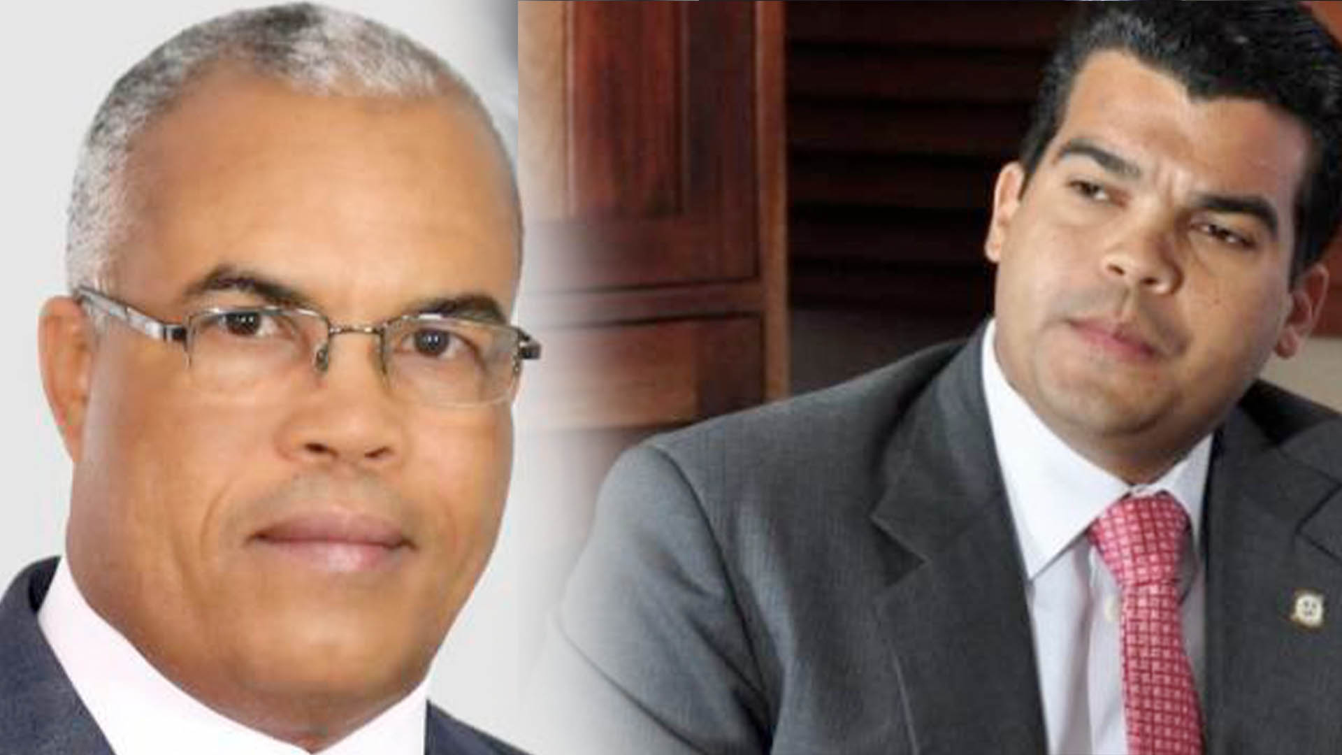 Esto Es Lo Que Está Pasando En INAPA Con Wellington Arnaud, Francisco Martes