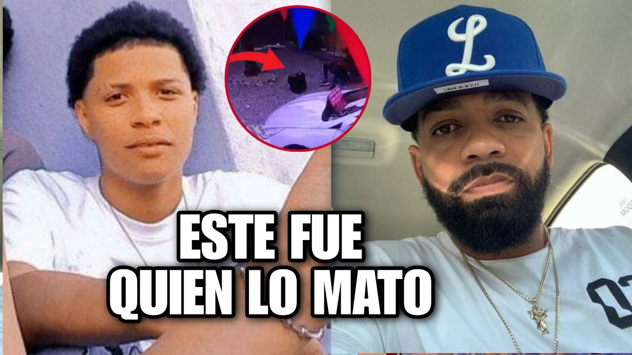 INCREÍBLE LO QUE LE HIZO ESTE DELINCUENTE AL DUEÑO DE RENT CAR