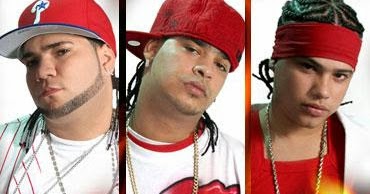 Little K Anuncia El Regreso De Ingco Crew