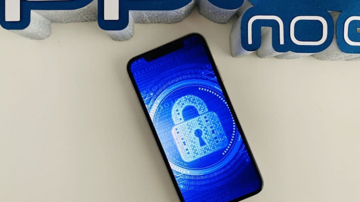 EEUU Ya Desbloqueó Un IPhone 11 Sin Ayuda De Apple