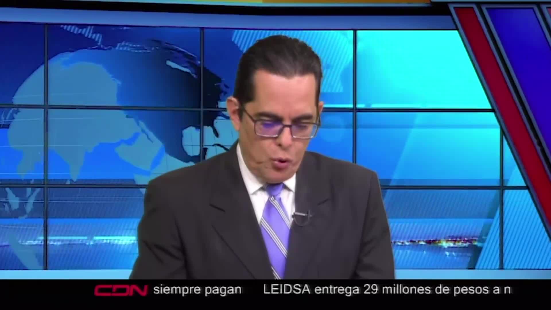 Imágenes Del Velatorio De Niña Muerta Por Disputa Entre Delincuentes Moca