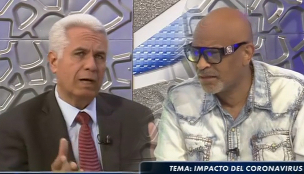 Economista Revela El Gran Impacto Que Recibirá La Economía Del País