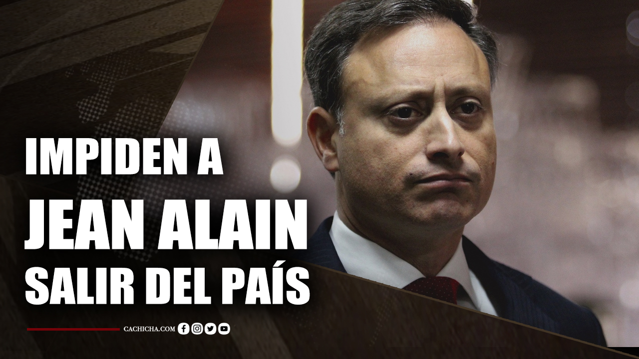 EN VIVO: Tu Mañana By Cachicha | 25v Junio | #TuMañana