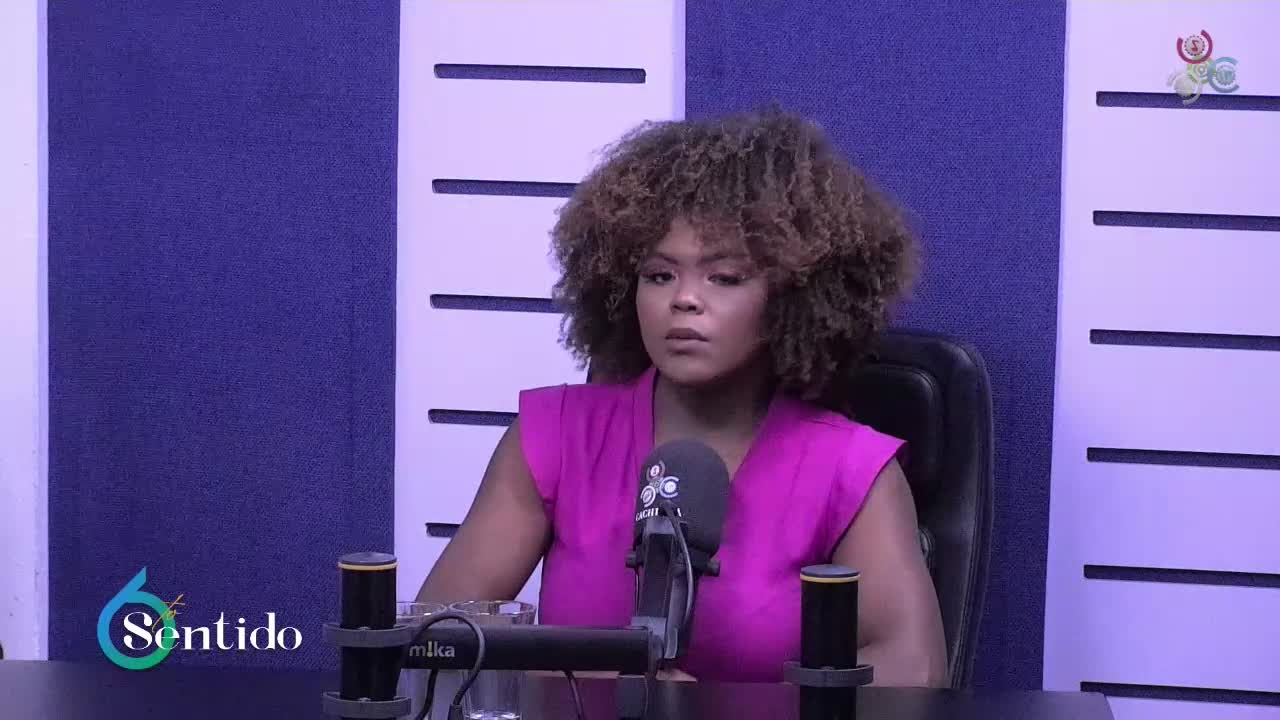 Imponer El Feminismo No Es La Solución – 6to Sentido By Cachicha