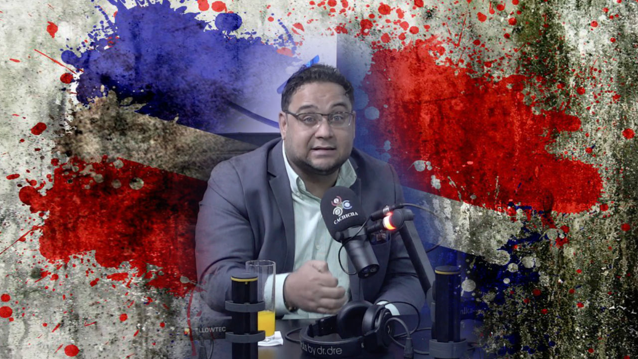 Importante Mensaje Para Los Que Van A Votar