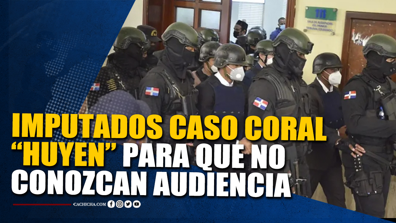 EN VIVO: Tu Tarde By Cachicha | 18 Enero, 2022