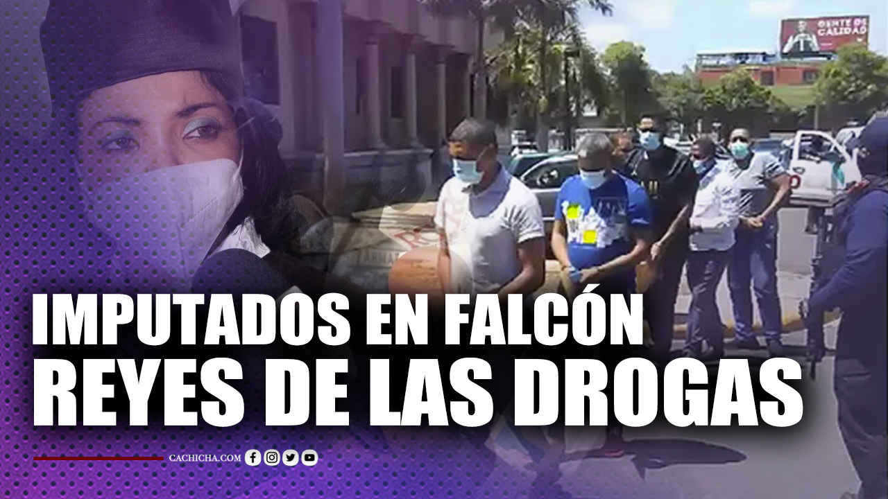 EN VIVO: 6to Sentido By Cachicha | 10 Septiembre