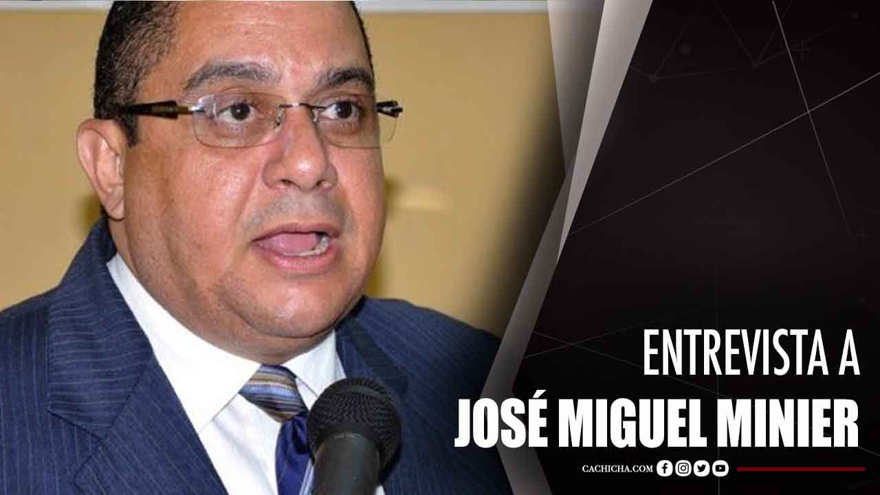 Imputados Guardan Prisión Sin Saber De Que Se Le Acusa