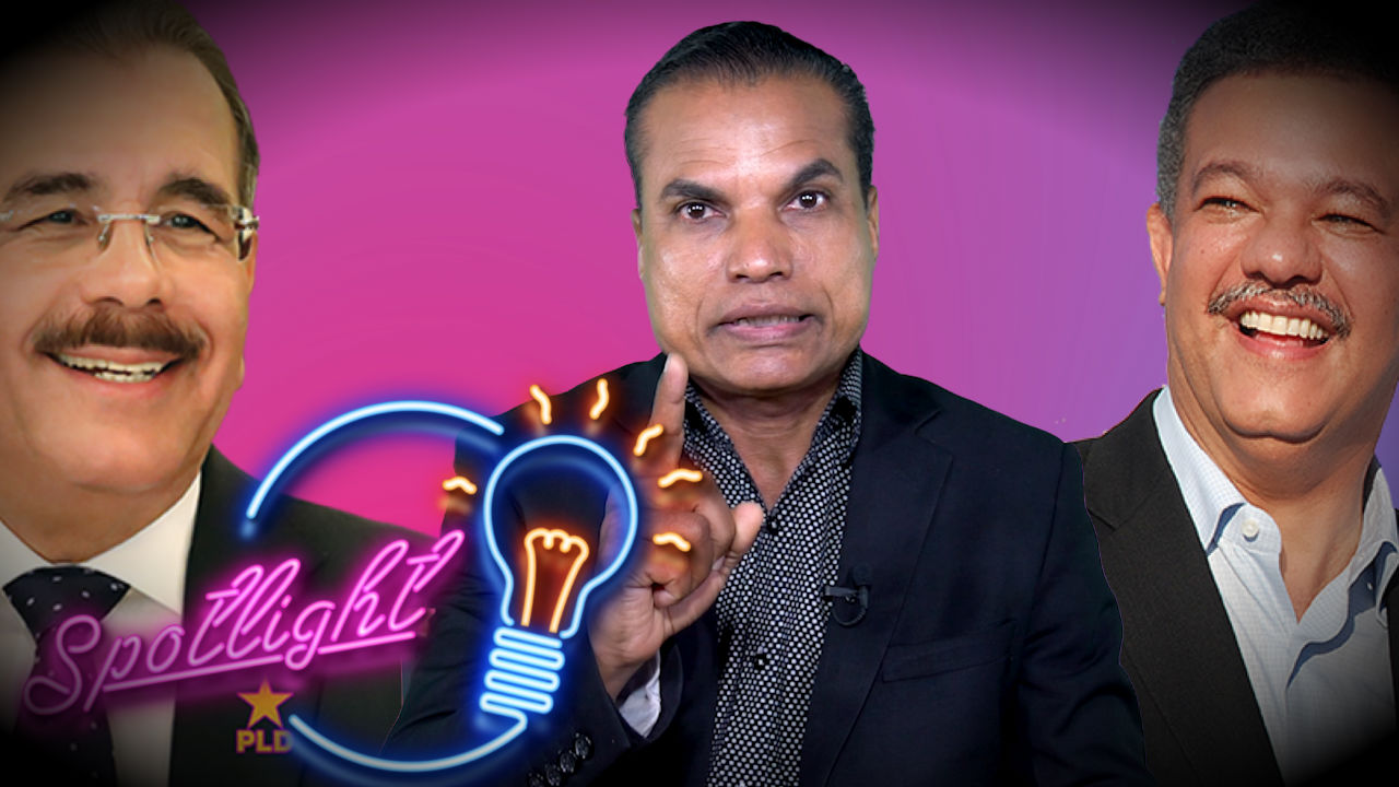 ¡Increíble! El Internacional Mamola “Sale Del Closet” Y Lo Revela Todo