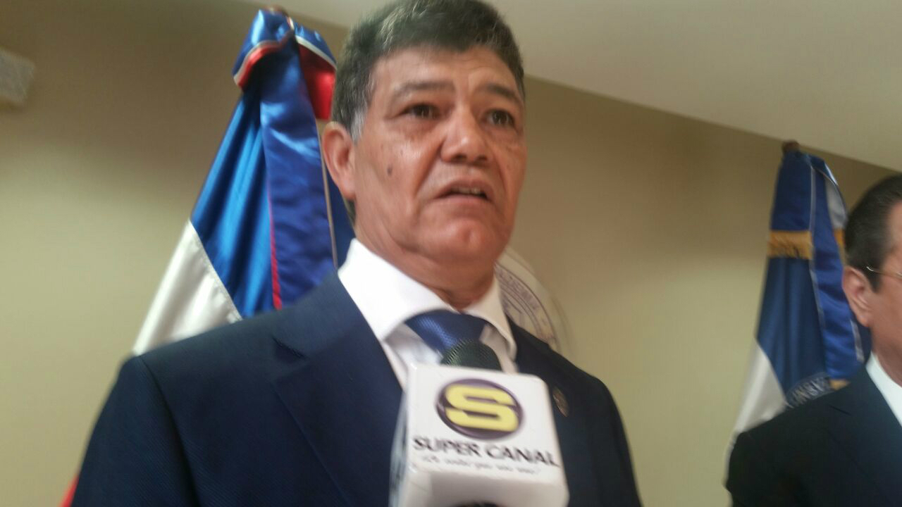 ¡Increíble! Alcaldía De Santo Domingo No Tiene Para Pagar Regalía Pascual A Sus Empleados