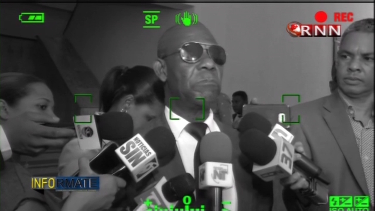 Informate – El Desenfocado De La Semana