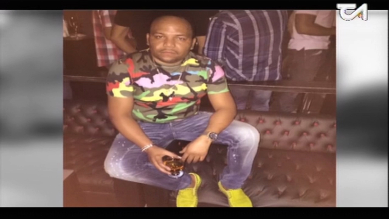 Caso César “El Abusador” Parece Diluirse En Cada Audiencia