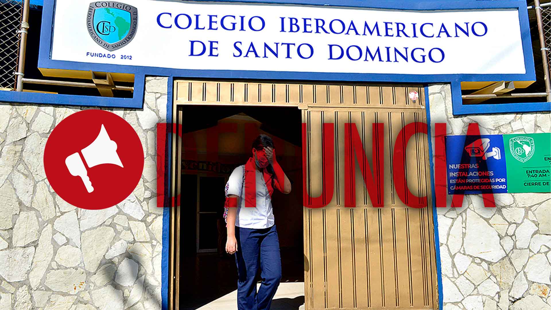 Injustas Alzas De Mensualidades E Inscripciones En Los Colegios Privados