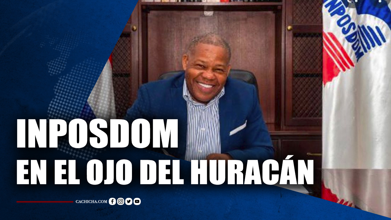 EN VIVO: Tu Tarde By Cachicha | 01 Noviembre | Tu Tarde