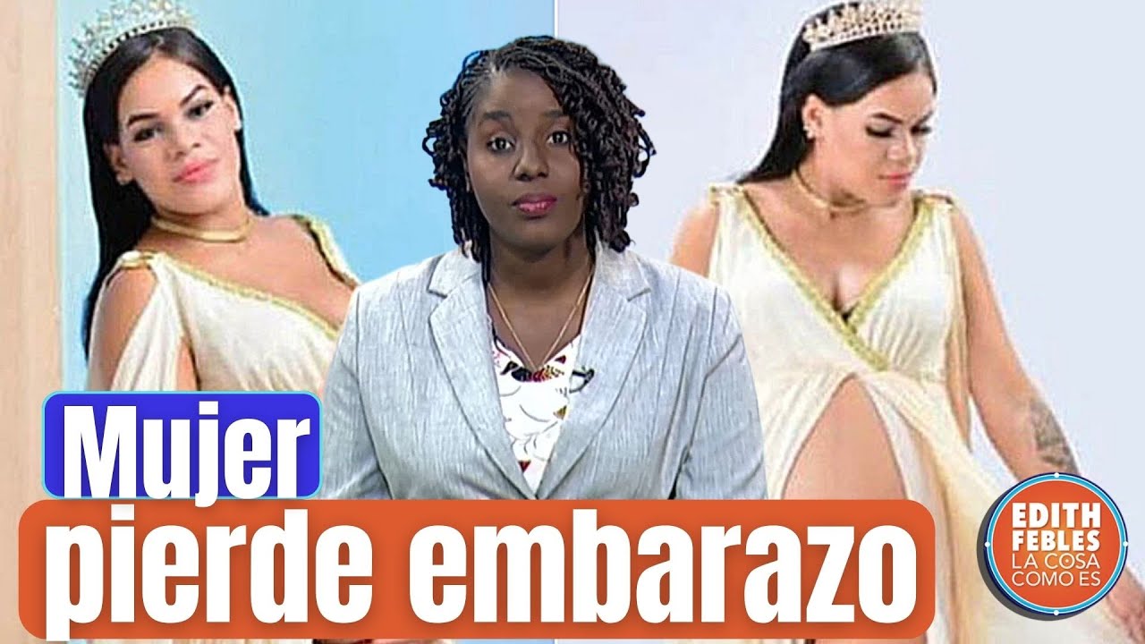 Intento De Feminicidio Que Dejó Tres MUERTOS