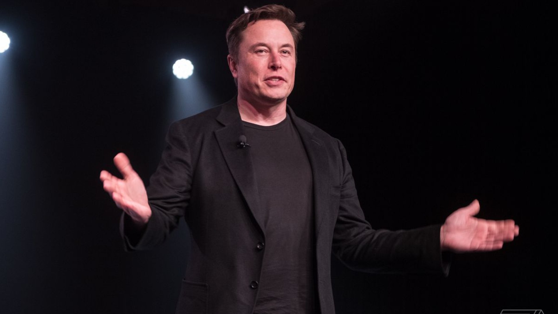 Starlink: El Internet Mundial Por Satélite De Elon Musk