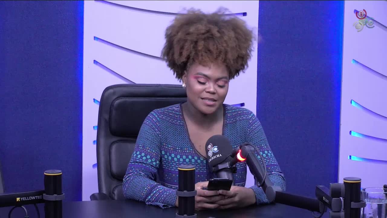 Investigaciones Indican Que PN Dominicana Es La Menor Pagada De Latinoamérica – 6to Sentido By Cachicha