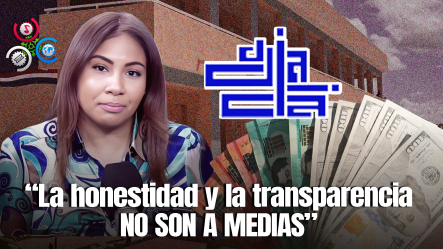 Isis Álvarez Llama A La Precaución Ante Iniciativa De Licitación Para Intervenir 496 Escuelas