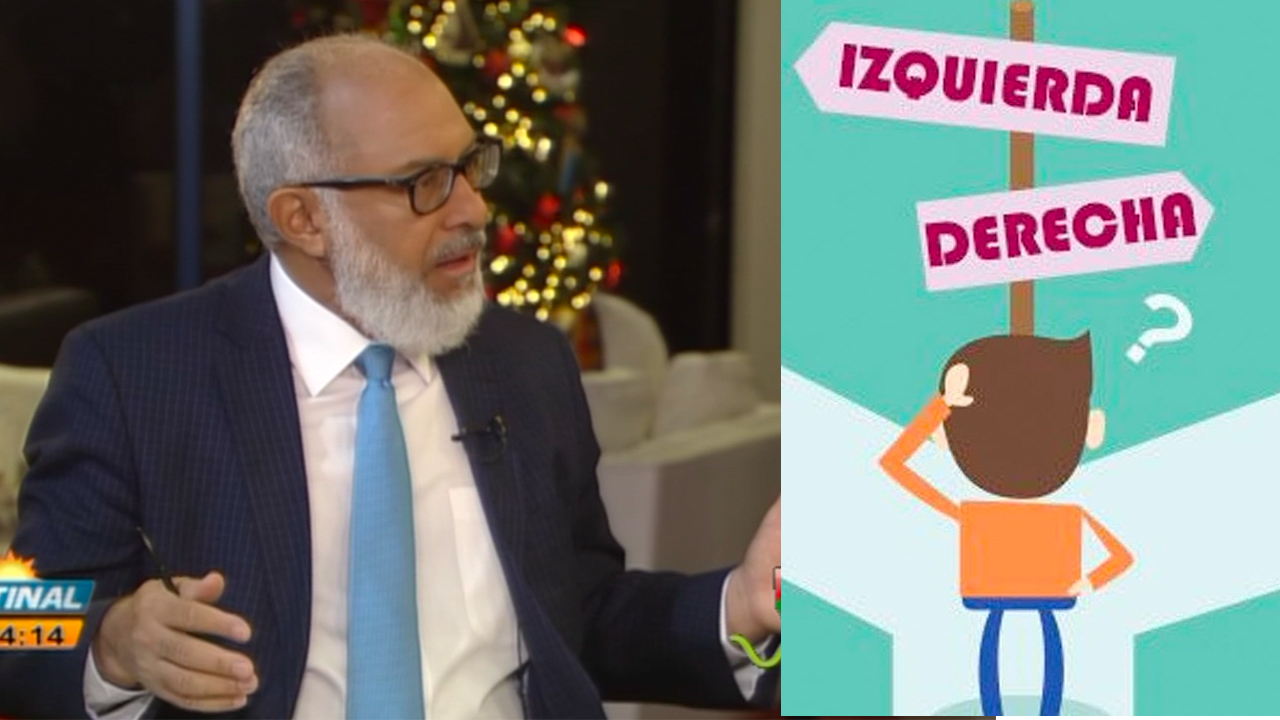 Matinal: Las Alianzas Políticas Y Todo Lo Que Conllevan