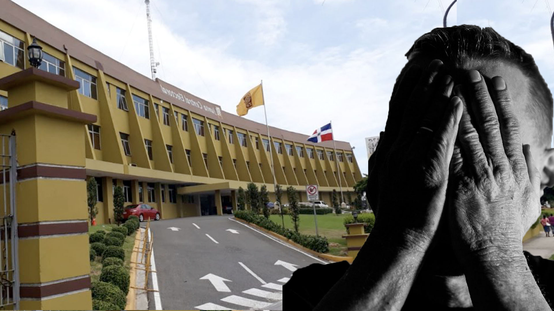 No Hay Condiciones Para Observación Internacional En El Proceso De Votación