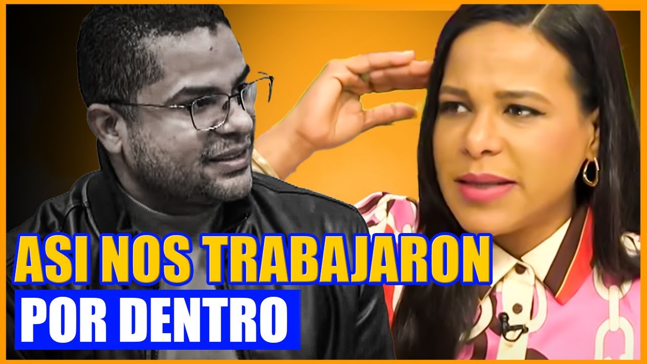 Joshua Y Dotolcito: El Poder De Su Influencia En Nuestra Mente