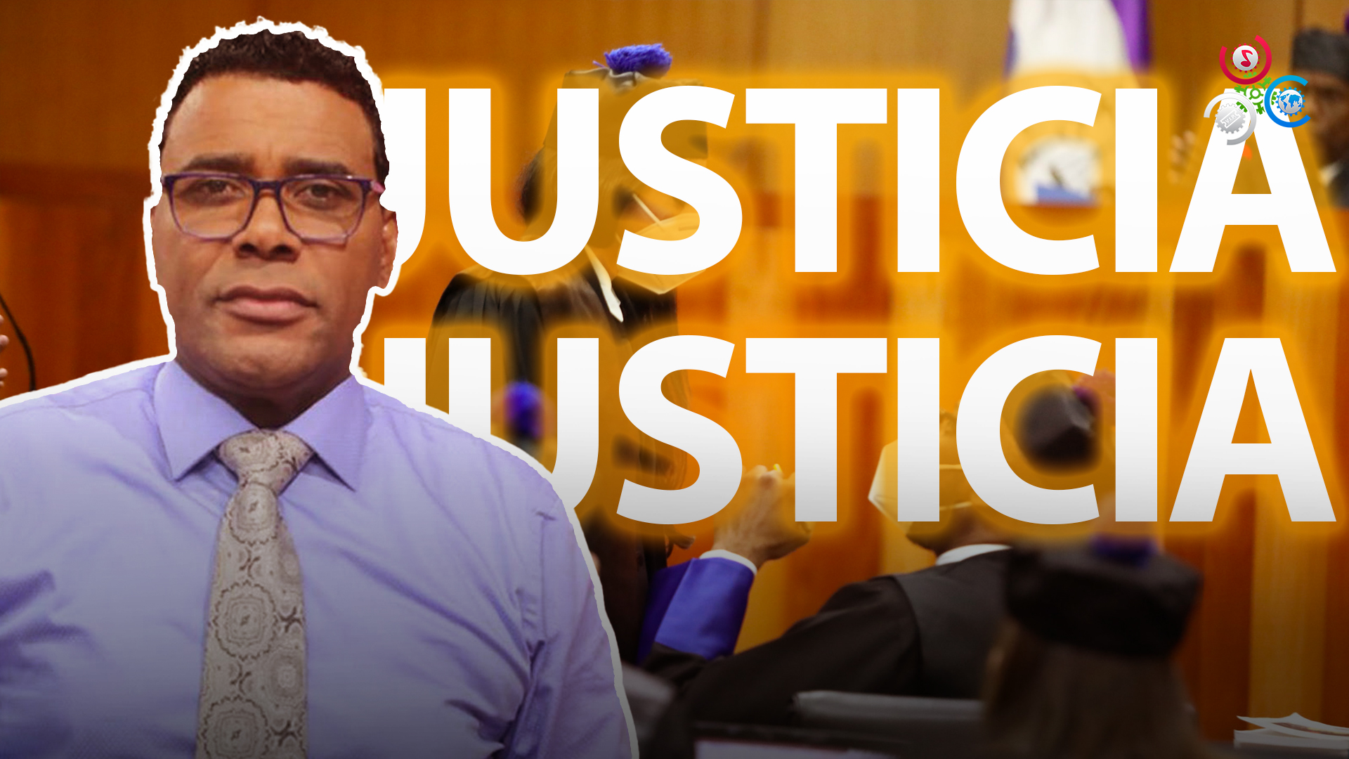 ¡Tremendo Comentario De Jhon Berry! | “Por Fin En Mi País Se Está Haciendo Justicia”