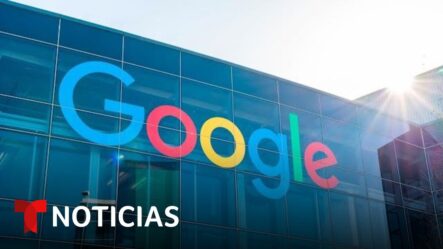 Google En El Banquillo Por Monopolio: ¿cómo Puede Afectar A Los Usuarios?