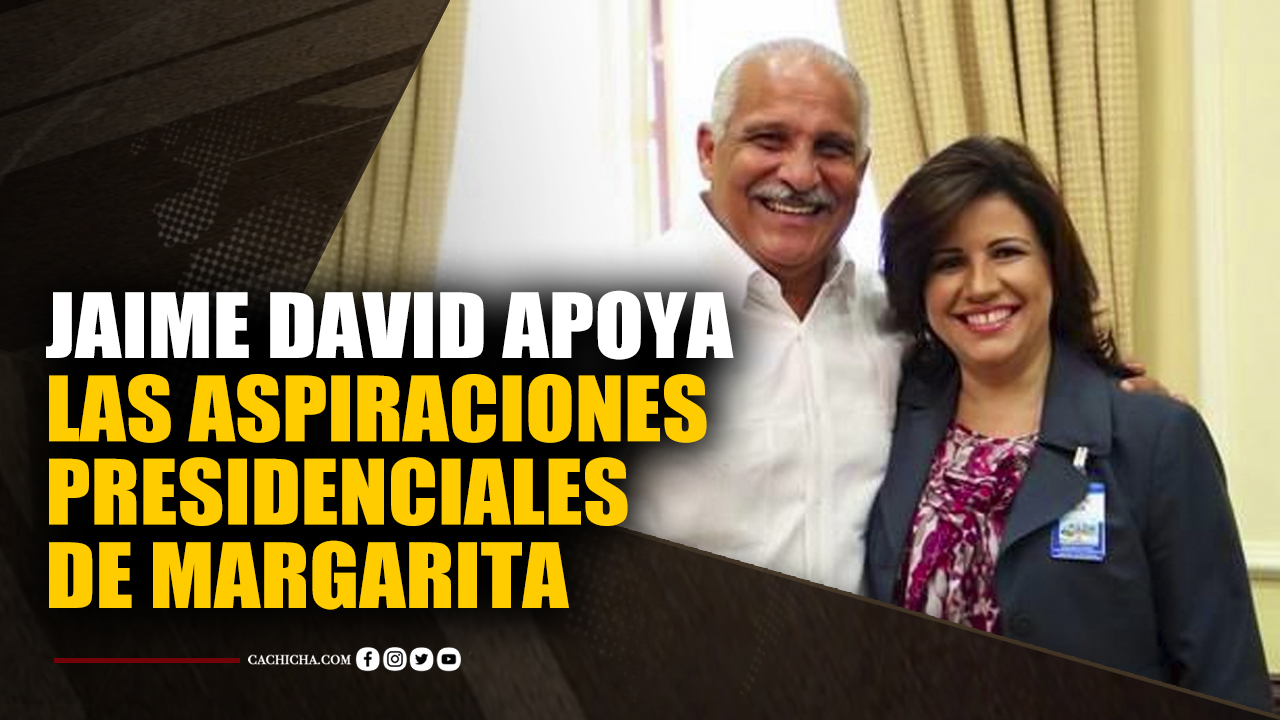 EN VIVO: Tu Mañana By Cachicha | 26 Enero, 2022