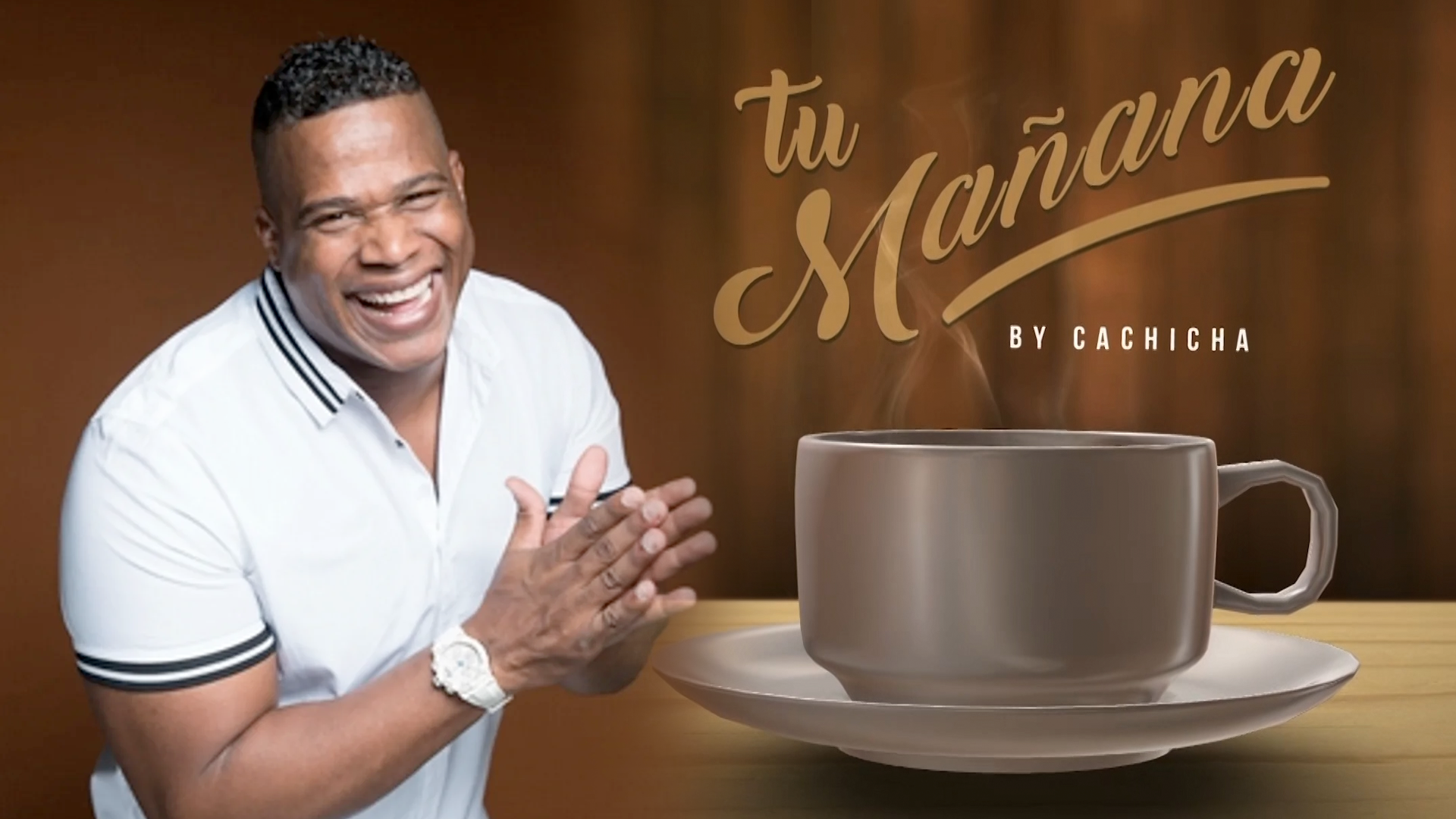 “Jandy Ventura” Presenta Sus Propuestas Políticas