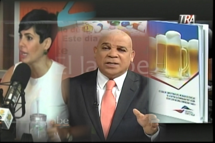 Marino Zapete Cuestiona Salida De Michelle Cohen