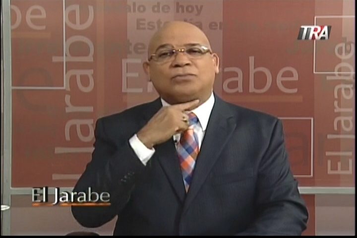 Marino Zapete Llama Mentiroso Al Presidente Danilo Medina