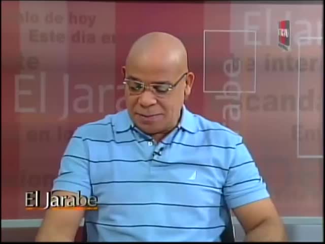 Zapete Llama “pandillero” A Guido Gómez Mazara