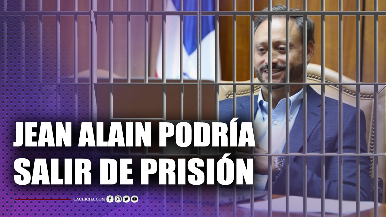 EN VIVO: 6to Sentido By Cachicha | 24 Agosto