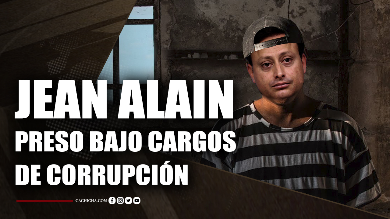 EN VIVO: Tu Mañana By Cachicha | 30 Junio | #TuMañana