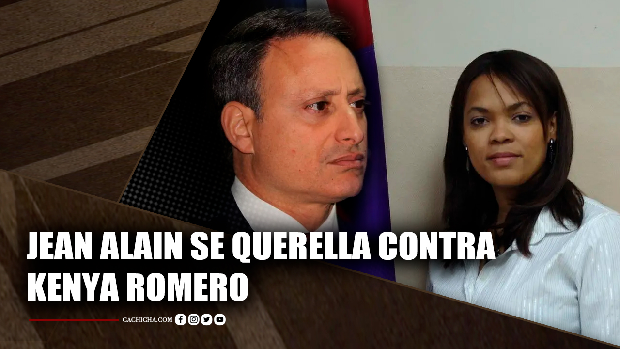 EN VIVO: Tu Mañana | 09 Dic