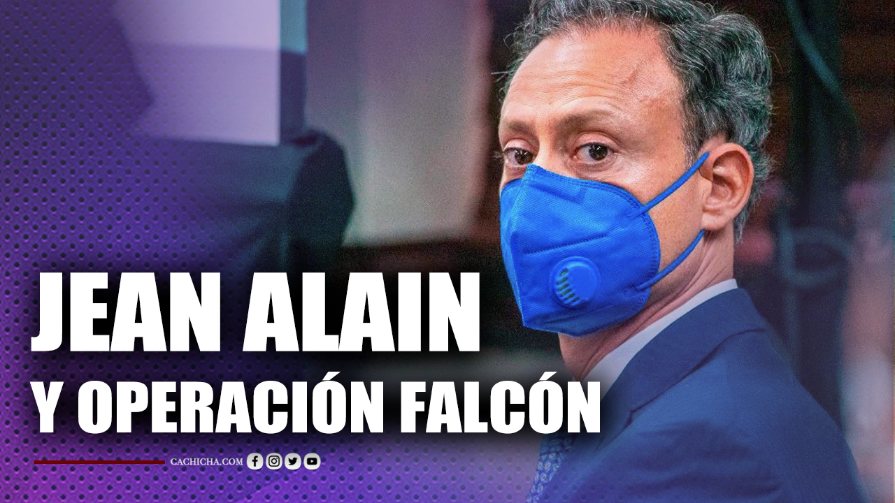 EN VIVO: 6to Sentido By Cachicha | 17 Septiembre