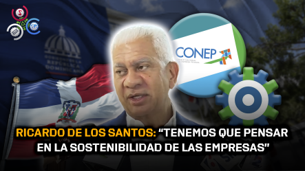 Jornada Laboral Recibe Rechazo Ante Posibilidad De Comprometer Estabilidad Económica