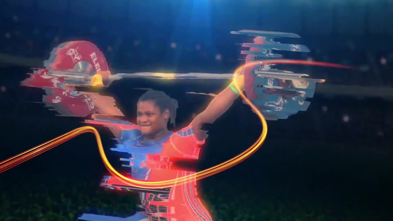 José Fortuna, Entrenador De Atletas, Nos Cuenta Sobre El Trabajo Con Vladímir Guerrero – Curvas Deportivas By Cachicha