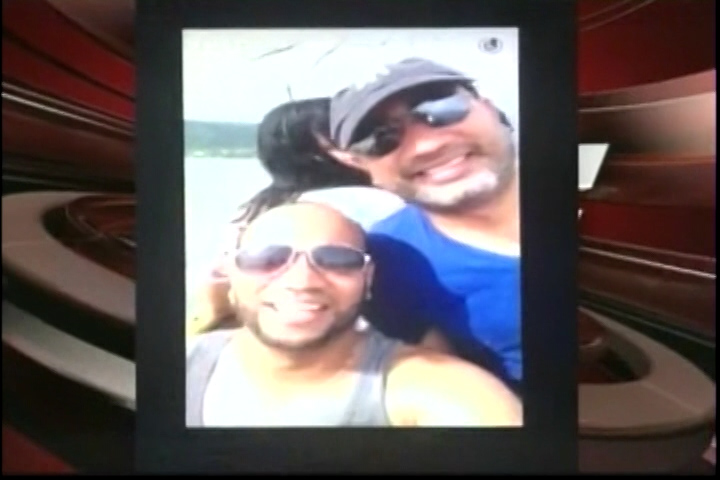 Zozobra De Lancha En Samaná Deja Tres Muertos